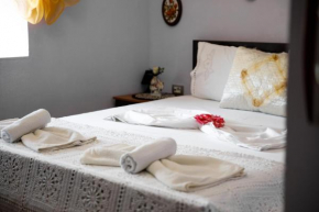 Leka GuestHouse